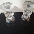Timo Sarpaneva Ritari snapsilasi 2 kpl, Iittala - pikkukuva 5