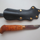 Puukko P.Kivimäki Kauhava - pikkukuva 1