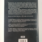 J. Pekka Mäkelä : Karsta - pikkukuva 2