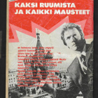 Pekka Lipponen junior 5 / 1979 - pikkukuva 2