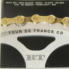 Various • Tour De France CD - pikkukuva 1