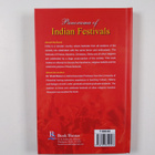 Vivek Rana : Panorama of Indian festivals - pikkukuva 2