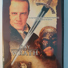 Vihan päivä DVD - pikkukuva 1