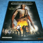 ELIMINATOR - DVD - pikkukuva 1