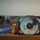Be Bob Deluxe 2CD Air Age Anthology - pikkukuva 4