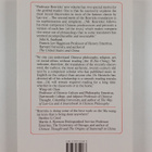 Laozi ym. : Te-tao Ching - A New Translation Based on the... - pikkukuva 2