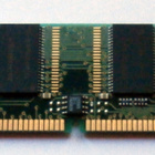 Cubig S472M1C 32MB  RAM-muisti - pikkukuva 1