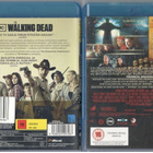2 KPL blu-ray - pikkukuva 2