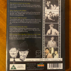Laurel & Hardy In Six Classic Comedy Shorts Volume 7 DVD - pikkukuva 2