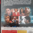 EPÄONNEN KONNAT DVD - pikkukuva 2