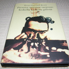 Hans Petter Blad Pienten miesten varjossa, keskellä -sid - pikkukuva 1