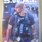 S.W.A.T. ( 1. tuotantokausi ) - pikkukuva 1