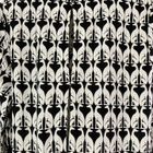 H&M XL 44 mekko koirakuvio uudenveroinen - pikkukuva 4