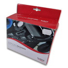 Adapterit (Britax Click & Go™ Receivers) - pikkukuva 2