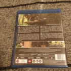 Wolves of War (Ed Westwick) Blu-ray - pikkukuva 2