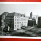 Freiburg im Breisgau - Saksa 1937 - pikkukuva 1