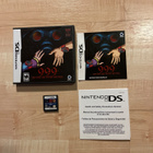 999: 9 Hours, 9 Persons, 9 Doors (NDS)(USA)(CIB) - pikkukuva 1