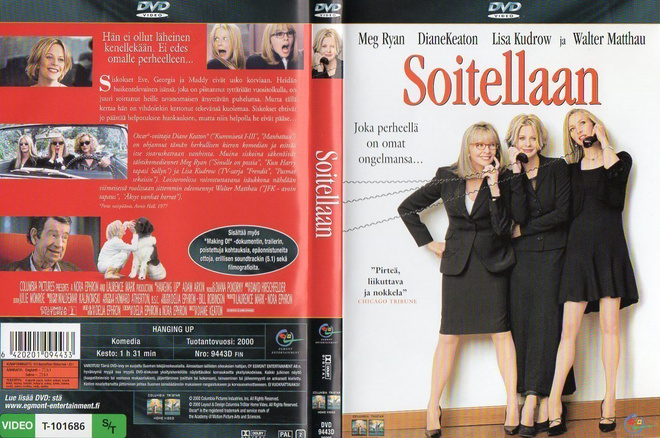 soitellaan	(15 576)	k	-FI-	suomik.	DVD		meg ryan	2000