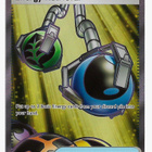 Energy Retrieval 108/86 Pokemon TCG - pikkukuva 1