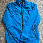 Vaatepaketti miehelle M takki, fleece + paidat - pikkukuva 2