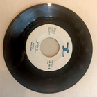 7" Robin - pikkukuva 1