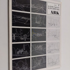 Arkkitehti 7/1968 - pikkukuva 1
