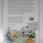 Ingald Andersson : Kotipihan puuterassit - pikkukuva 2