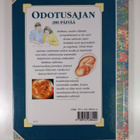 Sheila ym. Kitzinger : Odotusajan 280 päivää - pikkukuva 2