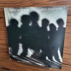 Average White Band - Soul Searching - pikkukuva 1