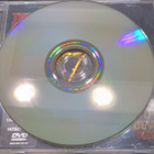 The Rolling Stones–Sympathy For The Devil Remix(DVD-single) - pikkukuva 4