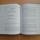 Jason Gregory – Game Engine Architecture (3rd Edition) - pikkukuva 3