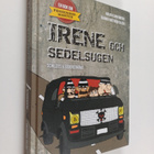 Malin Klingenberg : Irene och sedelsugen - pikkukuva 1