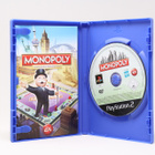 Monopoly - PS2 - pikkukuva 3
