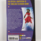 Masatsugu Iwase : Mobile Suit Gundam Seed vol. 1 - pikkukuva 2