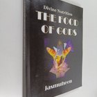 Jasmuheen : Divine nutrition - The food of Gods - pikkukuva 1