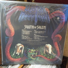 WITCHMOUNTAIN - SOUTH OF SALEM UUSI 2LP - pikkukuva 2