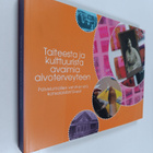 Taiteesta ja kulttuurista avaimia aivoterveyteen : palvel... - pikkukuva 1