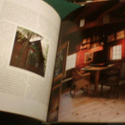 NORDIC ARTISTS` HOMES (1999) Sis.postikulut - pikkukuva 2