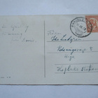 Imatra talvea - pvl 1928 os Hoplaks station Haga - pikkukuva 2