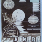 Suomen Kuvalehti No 34 elokuu 1955 - pikkukuva 2