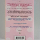 Sue Townsend : The Public Confessions of a Middle-Aged Woman - pikkukuva 2