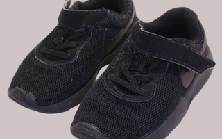 Nike Tennarit, 27,5