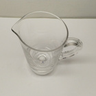 Iittala Tapio Wirkkala Future kermakko - pikkukuva 2