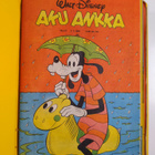 Aku Ankka puolivuosikerta 1982 (nrot 27-52) - pikkukuva 3