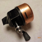 Abumatic 150 umpikela - pikkukuva 2