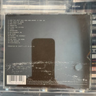 R.E.M. - New Adventures In Hi-Fi cd (originaali) - pikkukuva 2