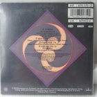 THE MISSION - TOWER OF STRENGHT CDS - pikkukuva 2
