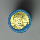 2006 KREIKKA 10C  rulla UNC - pikkukuva 2