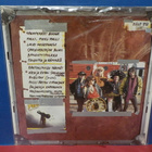 POPEDA - EI OO VALOO SIGNED M-/EX+ LP - pikkukuva 4