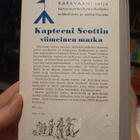 Kapteeni Scottin viimeinen matka - pikkukuva 3